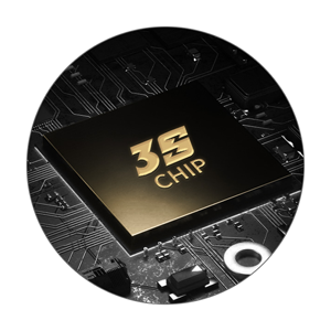 vapefly-brunhilde-sbs-kit-desc-5png